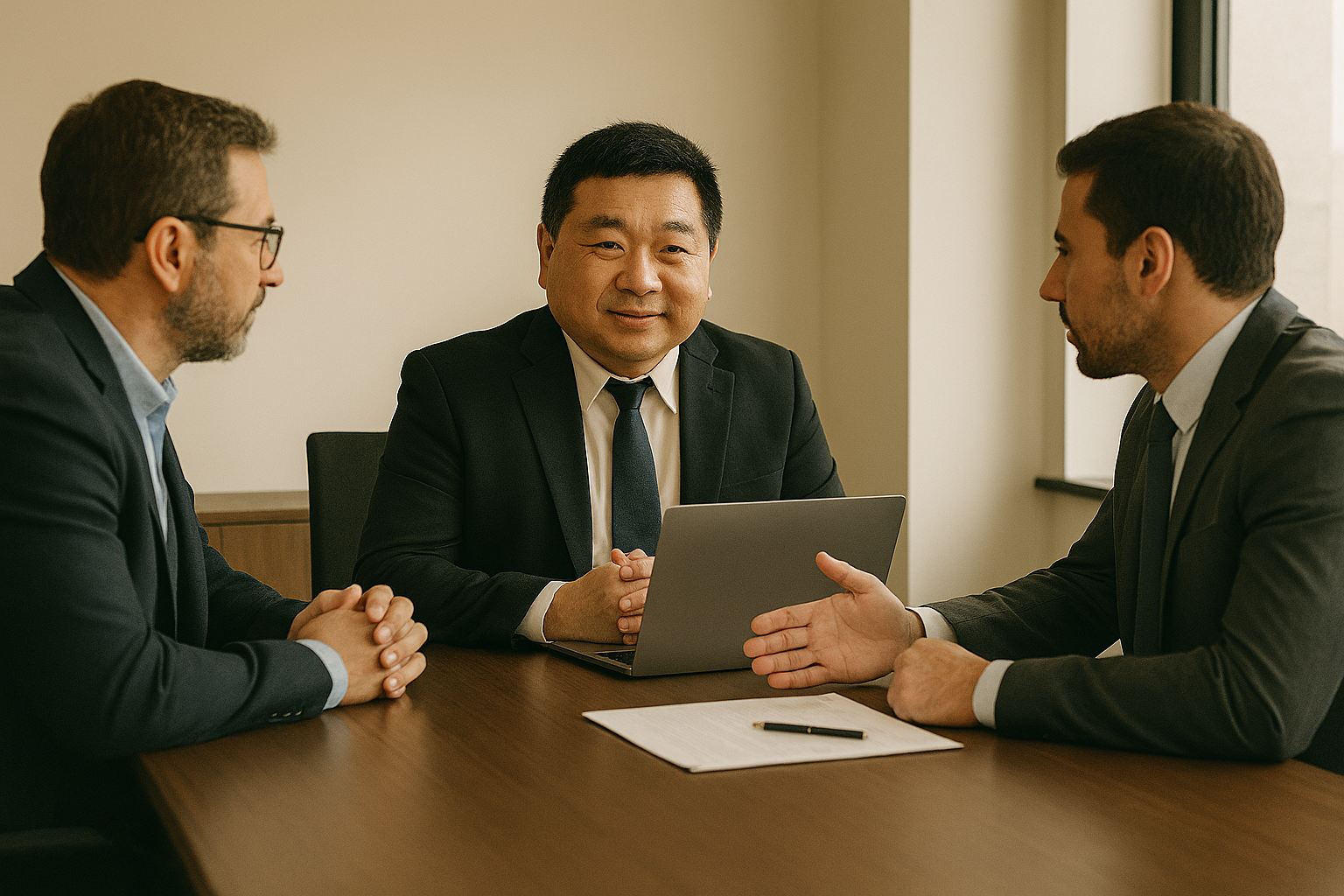 angry, businesswoman, conflict, complaint, appeasement, avoid, bad, balance, boss, bother, break, breath, breathing, business, company, concept, contemplation, control, controlling, corporate, coworkers, customer, disregard, disturbing, dream, emotion, employee, entrepreneur, executive, female, girl, good, group, hands, health, ignorance, job, lady, laptop, lifestyle, manager, meditate, meditation, men, mental, mind, mindful, mindfulness multitasking, office, paper, patience, peace, peaceful, people, person, pose, position, practicing, pressure, priority, problem, professional, reduce, relaxation, relaxing, relief, resistance, rest, shouting, stress, stressful, success, team, teamwork, trouble, wellbeing, wellness, woman, work, worker, argument, managing, conflict, conflict, conflict, conflict, conflict, complaint, complaint, boss, argument, argument